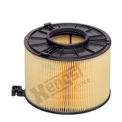 Luftfilter Hengst filter E1454L HENGST FILTER