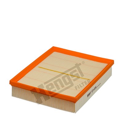 Luftfilter Hengst filter E1455L HENGST FILTER