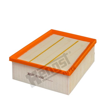 Luftfilter Hengst filter E1456L HENGST FILTER