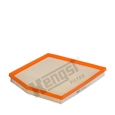 Luftfilter Hengst filter E1461L HENGST FILTER