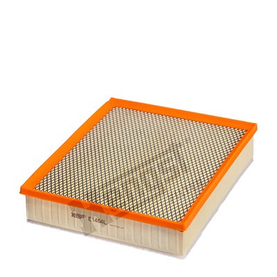 Luftfilter Hengst filter E1464L HENGST FILTER