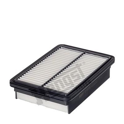Luftfilter Hengst filter E1533L HENGST FILTER