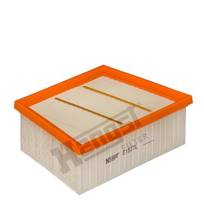 Luftfilter Hengst filter E1537L HENGST FILTER
