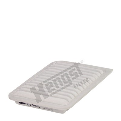 Luftfilter HENGST FILTER