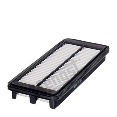 Luftfilter Hengst filter E1564L HENGST FILTER