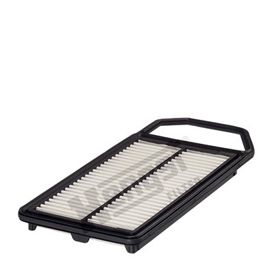 Luftfilter Hengst filter E1569L HENGST FILTER