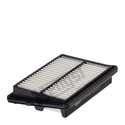 Luftfilter Hengst filter E1570L HENGST FILTER