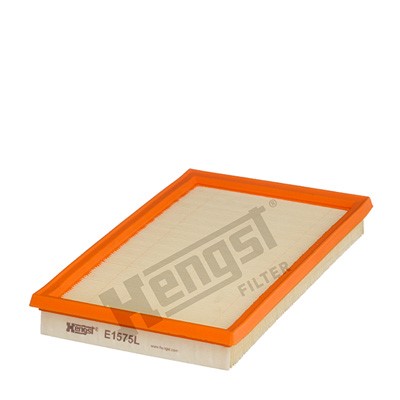 Luftfilter Hengst filter E1575L HENGST FILTER