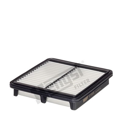 Luftfilter Hengst filter E1583L HENGST FILTER