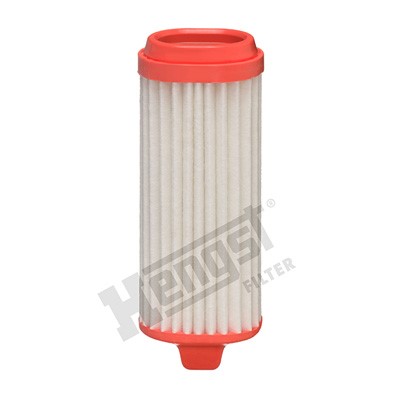 Luftfilter Hengst filter E1599L HENGST FILTER