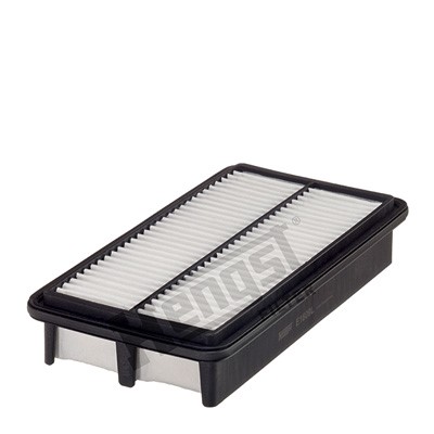 Luftfilter Hengst filter E1609L HENGST FILTER