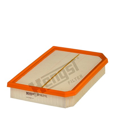 Luftfilter Hengst filter E1621L HENGST FILTER Luftfilter Hengst filter E1621L HENGST FILTER