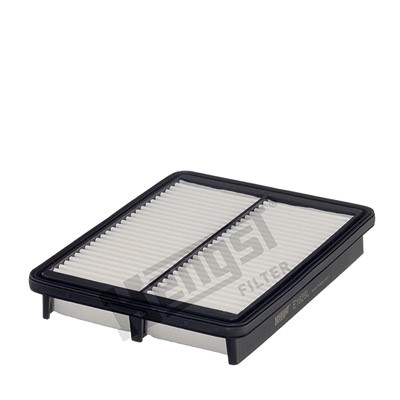 Luftfilter Hengst filter E1626L HENGST FILTER Luftfilter Hengst filter E1626L HENGST FILTER