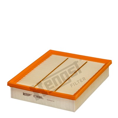 Luftfilter Hengst filter E1698L HENGST FILTER