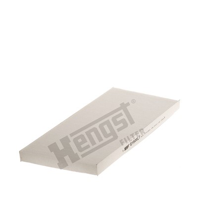 Kupefilter Hengst filter E1908LI HENGST FILTER