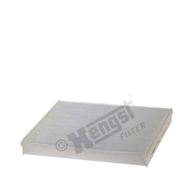 Kupefilter Hengst filter E1914LI HENGST FILTER Kupefilter Hengst filter E1914LI HENGST FILTER