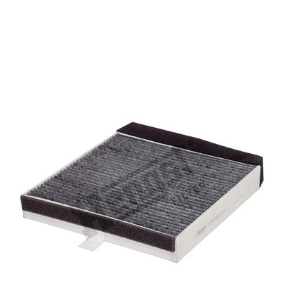 Kupefilter Hengst filter E1916LC01 HENGST FILTER