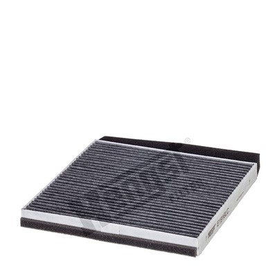 Kupefilter Hengst filter E1916LC HENGST FILTER