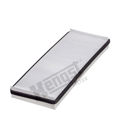 Kupefilter Hengst filter E1925LI01 HENGST FILTER Kupefilter Hengst filter E1925LI01 HENGST FILTER