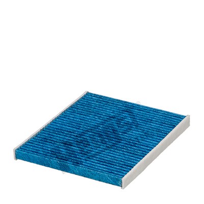 Kupefilter Hengst filter E1929LB HENGST FILTER