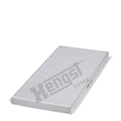 Kupefilter Hengst filter E1943LI HENGST FILTER