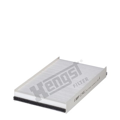 Kupefilter Hengst filter E1948LI HENGST FILTER