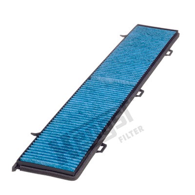 Kupefilter Hengst filter E1959LB HENGST FILTER Kupefilter Hengst filter E1959LB HENGST FILTER