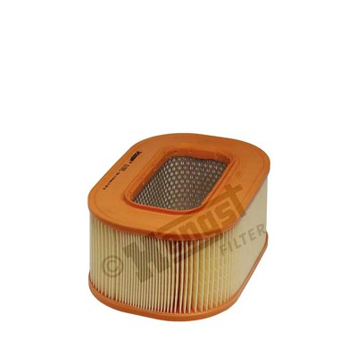 Luftfilter Hengst filter E197L HENGST FILTER