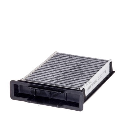 Kupefilter Hengst filter E2906LC HENGST FILTER Kupefilter Hengst filter E2906LC HENGST FILTER