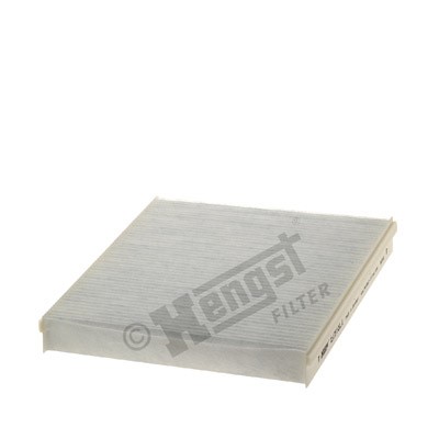 Kupefilter Hengst filter E2918LI HENGST FILTER