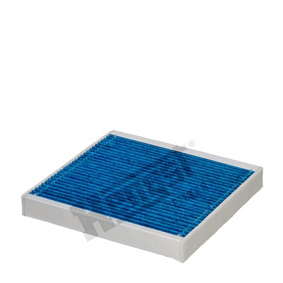 Kupefilter Hengst filter E2933LB HENGST FILTER