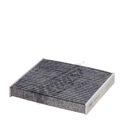 Kupefilter, Fram Hengst filter E2945LC HENGST FILTER