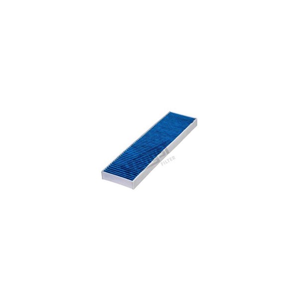 Kupefilter Hengst filter E2947LB HENGST FILTER