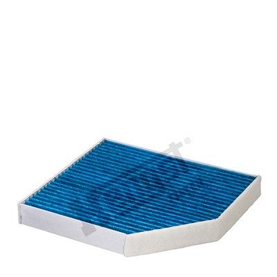 Kupefilter Hengst filter E2948LB HENGST FILTER