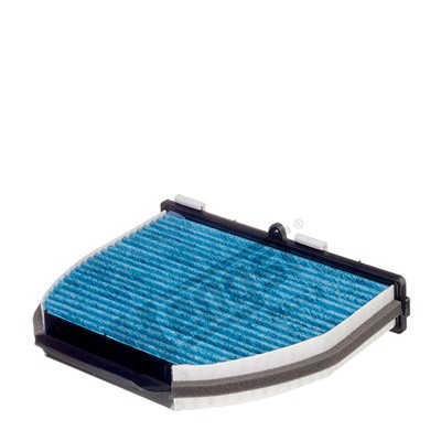 Kupefilter Hengst filter E2954LB03 HENGST FILTER