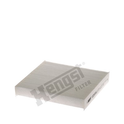 Kupefilter Hengst filter E2959LI HENGST FILTER