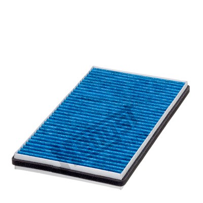 Kupefilter Hengst filter E2963LB HENGST FILTER