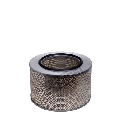 Luftfilter Hengst filter E297L HENGST FILTER
