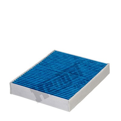 Kupefilter Hengst filter E2980LB HENGST FILTER