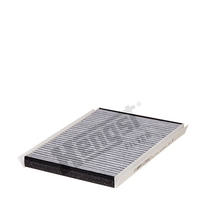 Kupefilter Hengst filter E2989LC HENGST FILTER