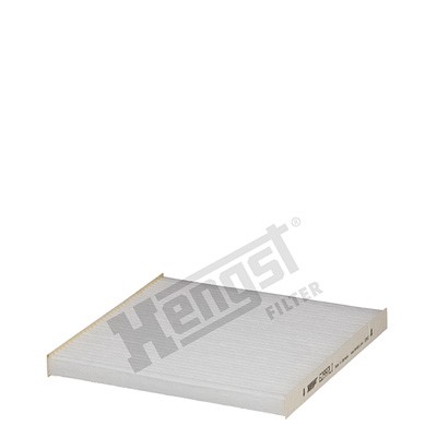 Kupefilter Hengst filter E2997LI HENGST FILTER