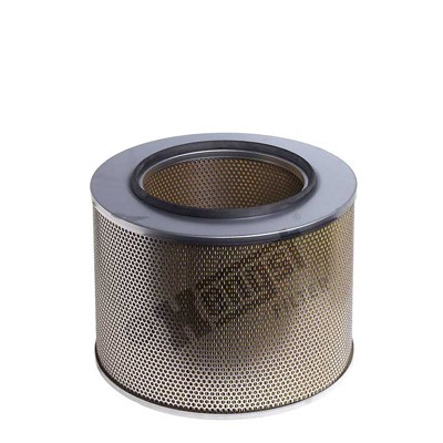 Luftfilter Hengst filter E312L HENGST FILTER