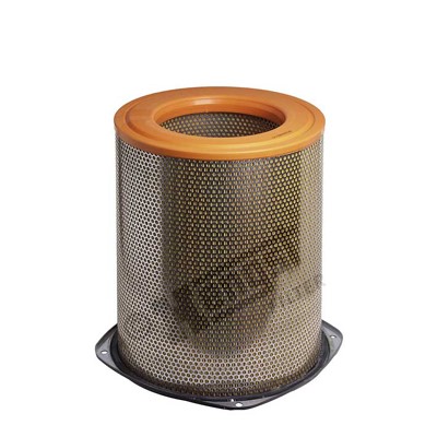Luftfilter Hengst filter E316L HENGST FILTER