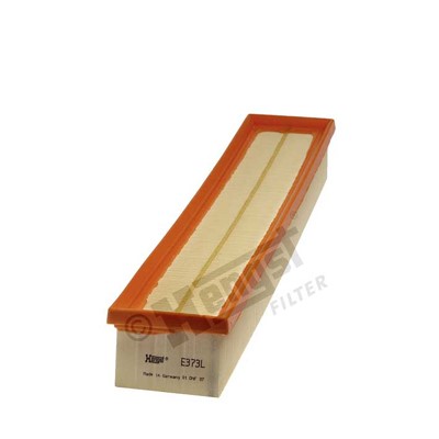 Luftfilter Hengst filter E373L HENGST FILTER