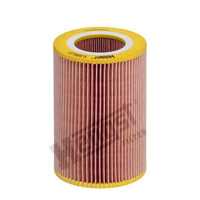 Luftfilter Hengst filter E386L01 HENGST FILTER