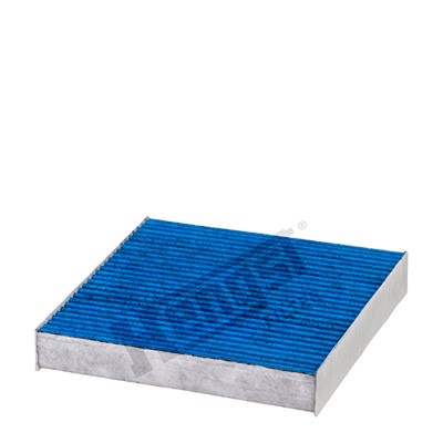 Kupefilter Hengst filter E3910LB HENGST FILTER