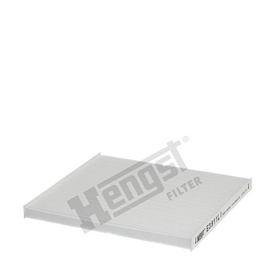 Kupefilter Hengst filter E3911LI HENGST FILTER