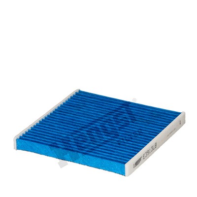 Kupefilter Hengst filter E3913LB HENGST FILTER