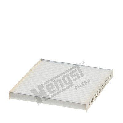 Kupefilter Hengst filter E3913LI HENGST FILTER