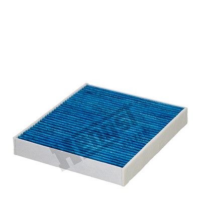 Kupefilter Hengst filter E3919LB HENGST FILTER